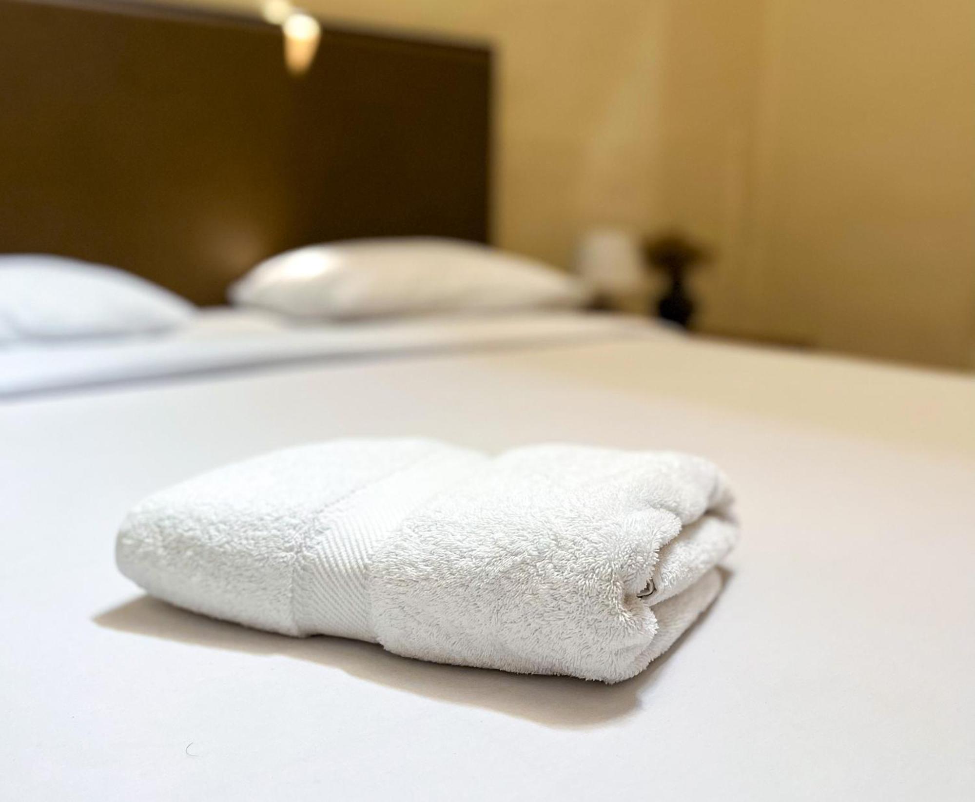 Viajero Lima - Barranco Hostel 部屋 写真